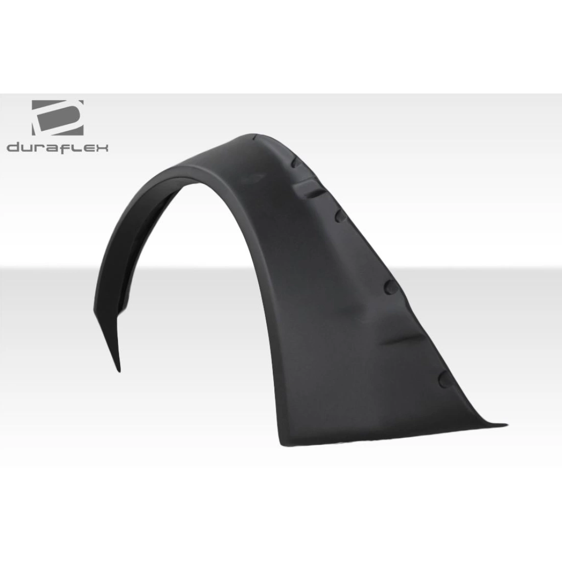 All kind of Exterior/Fendersfor BMW M3 2001. 5