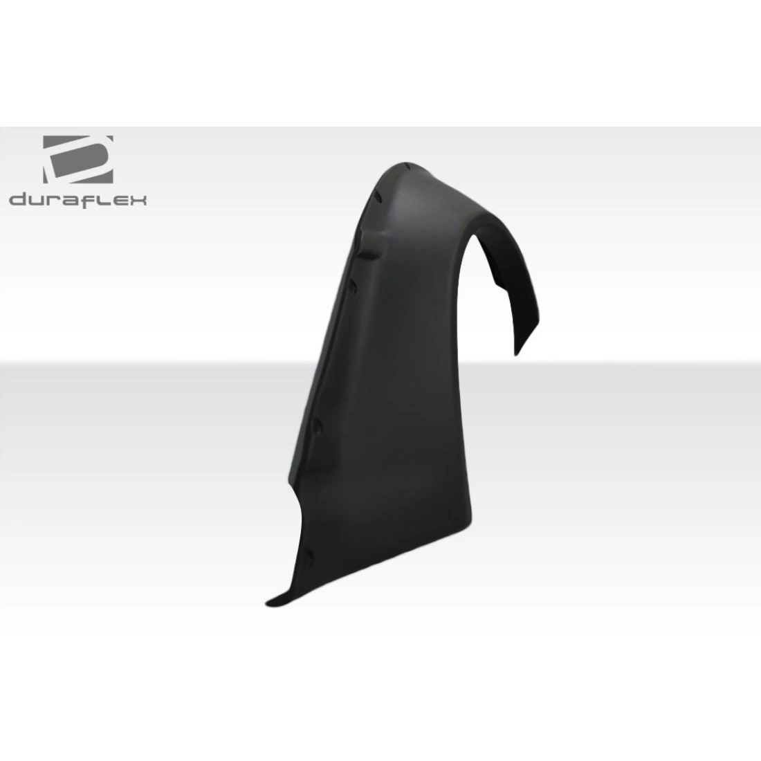 All kind of Exterior/Fendersfor  BMW M3 2001. 5