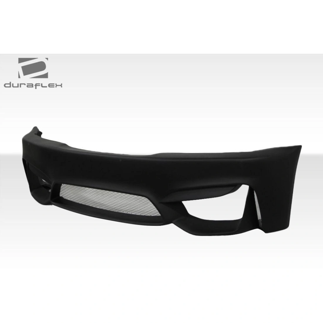 All kind of Exterior/Front Bumpersfor  BMW M3 2001. 9