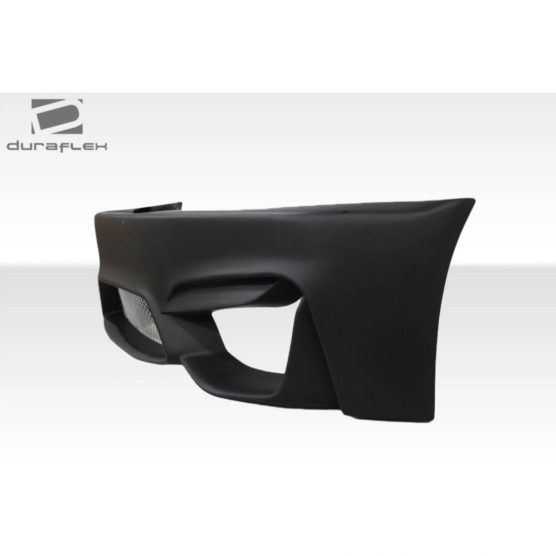 All kind of Exterior/Front Bumpersfor  BMW M3 2001. 11