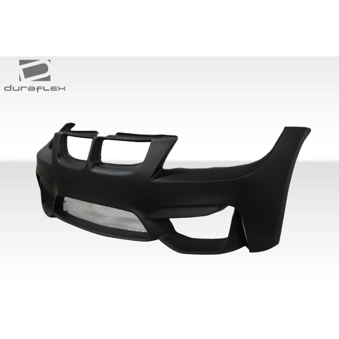 All kind of Exterior/Front Bumpersfor BMW 3-Series 2006. 9