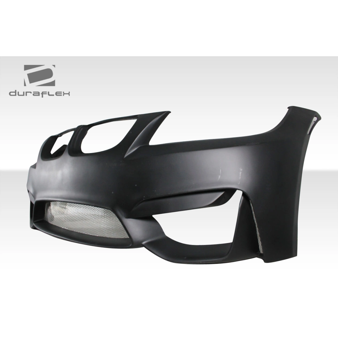 All kind of Exterior/Front Bumpersfor  BMW 3-Series 2009. 4