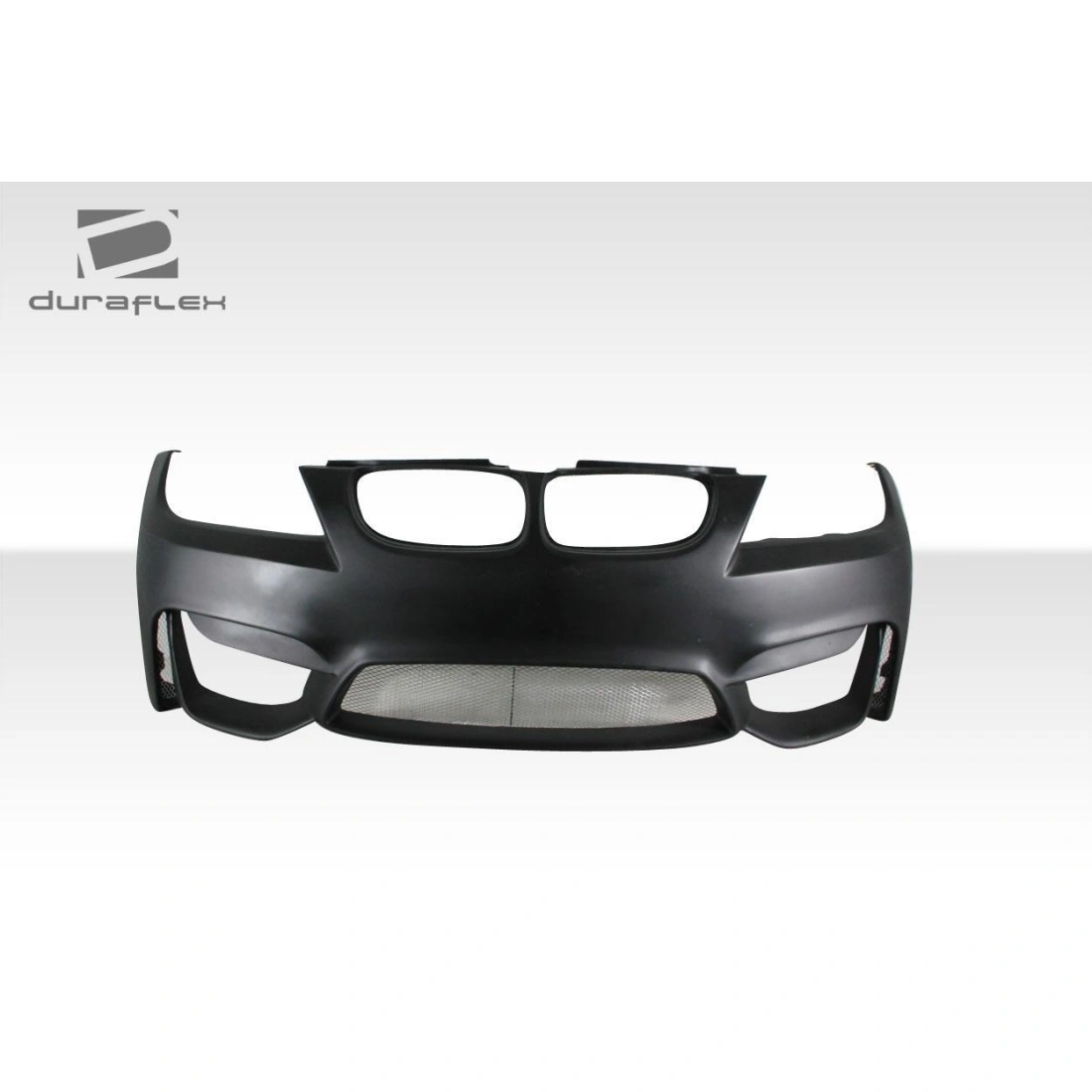 All kind of Exterior/Front Bumpersfor  BMW 3-Series 2009. 7