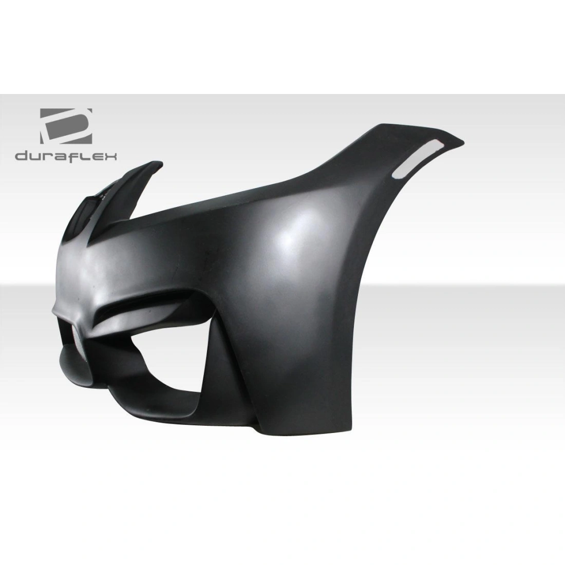 All kind of Exterior/Front Bumpersfor  BMW 3-Series 2009. 11