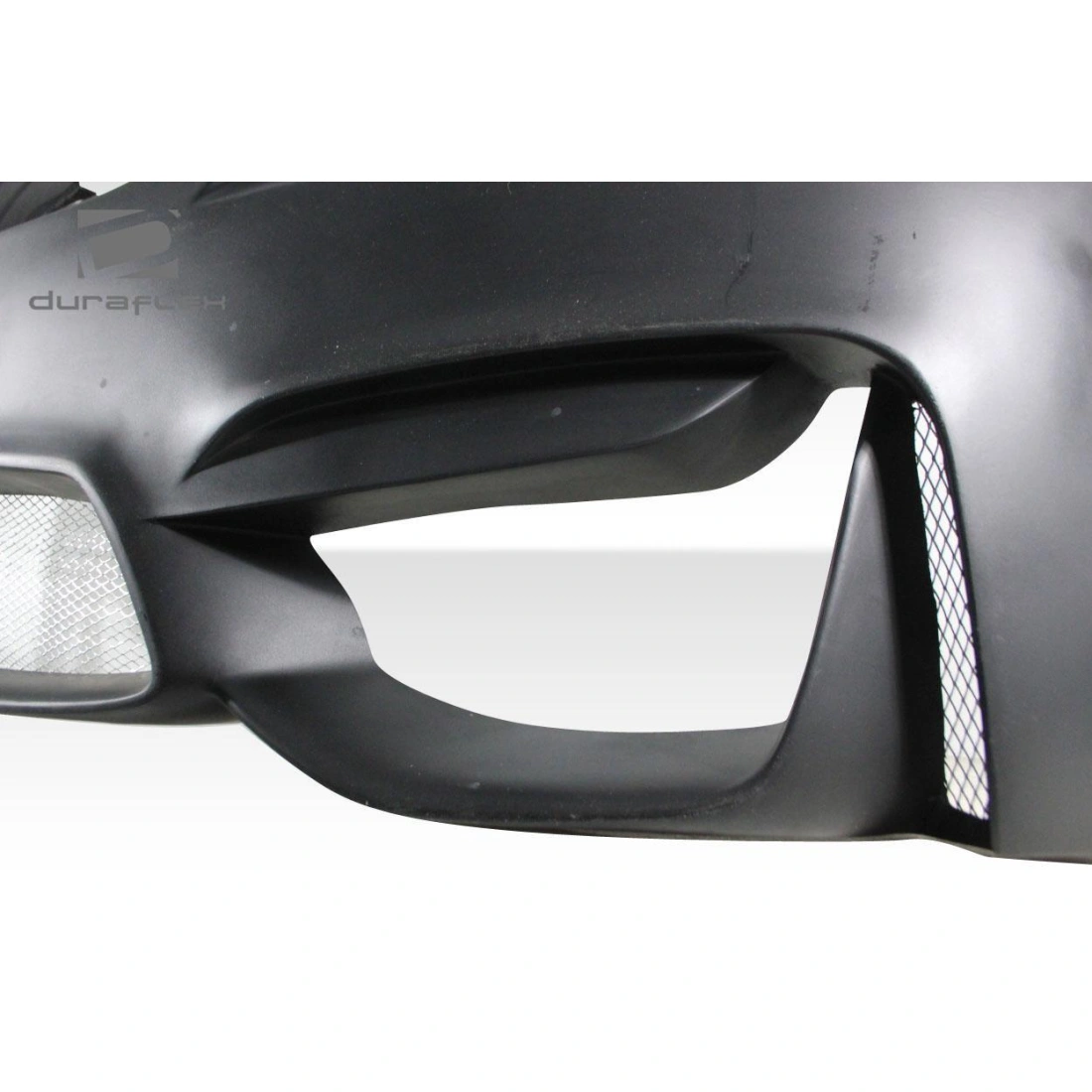 All kind of Exterior/Front Bumpersfor  BMW 3-Series 2009. 13