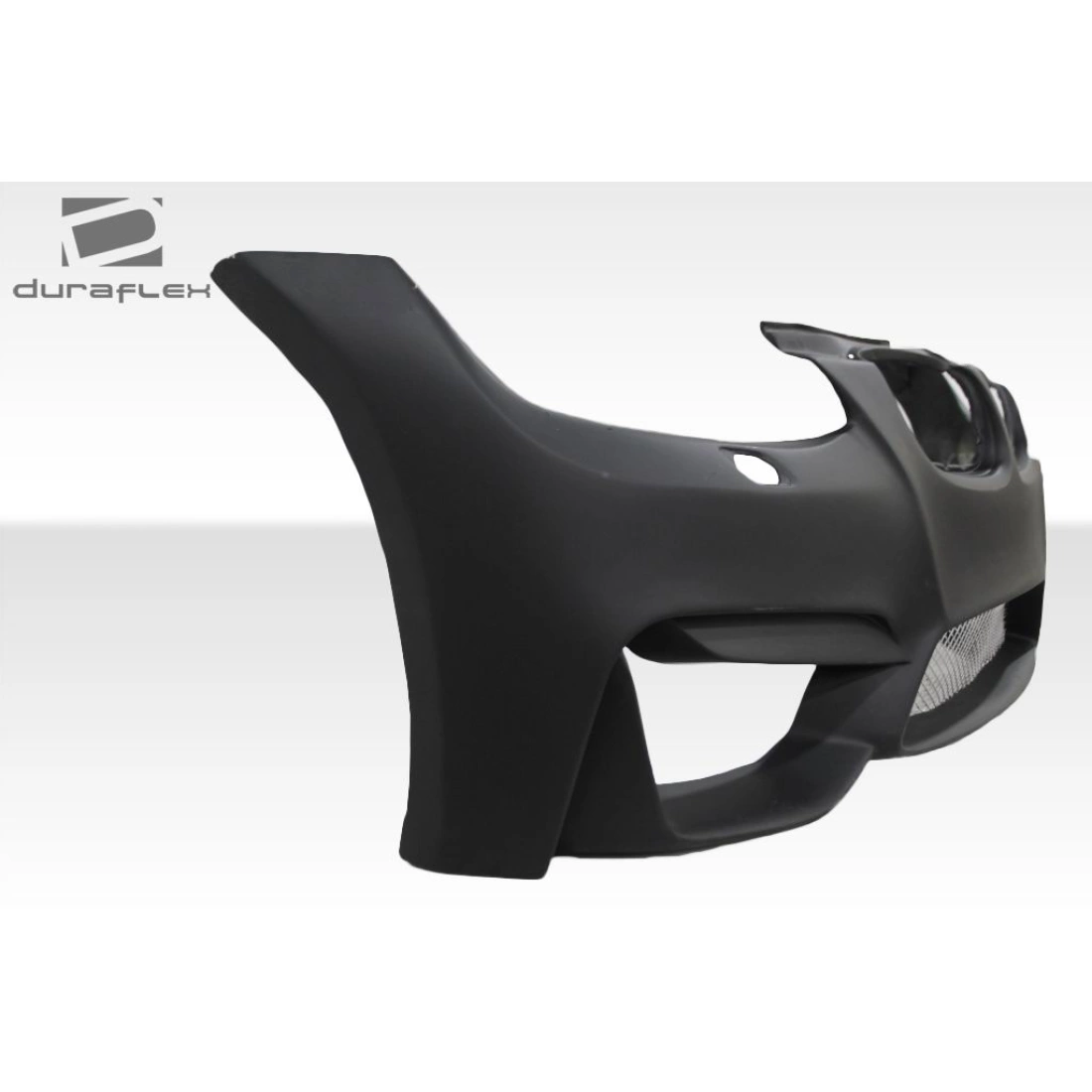 All kind of Exterior/Front Bumpersfor BMW 3-Series 2007. 5