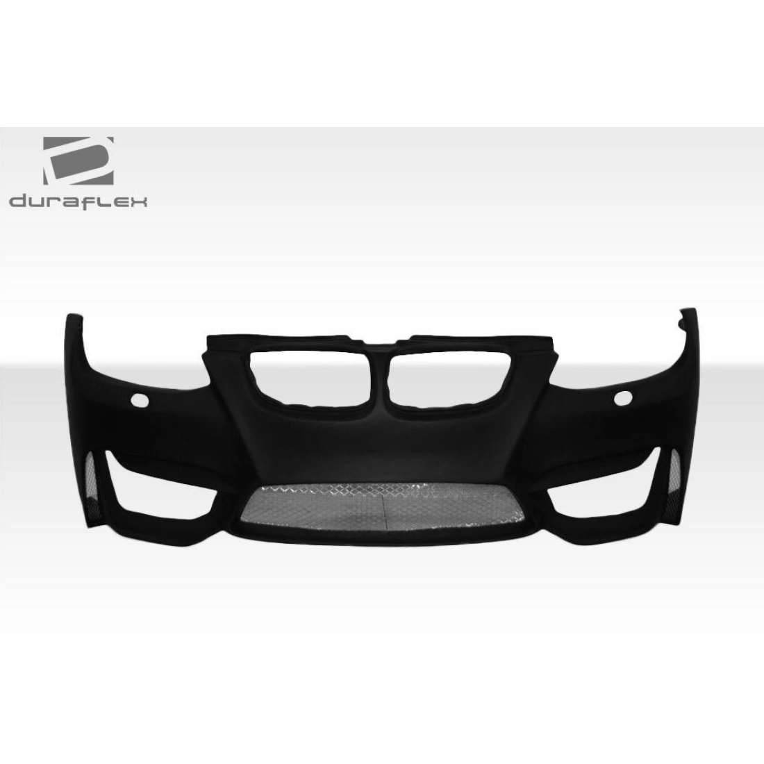 All kind of Exterior/Front Bumpersfor  BMW 3-Series 2007. 7