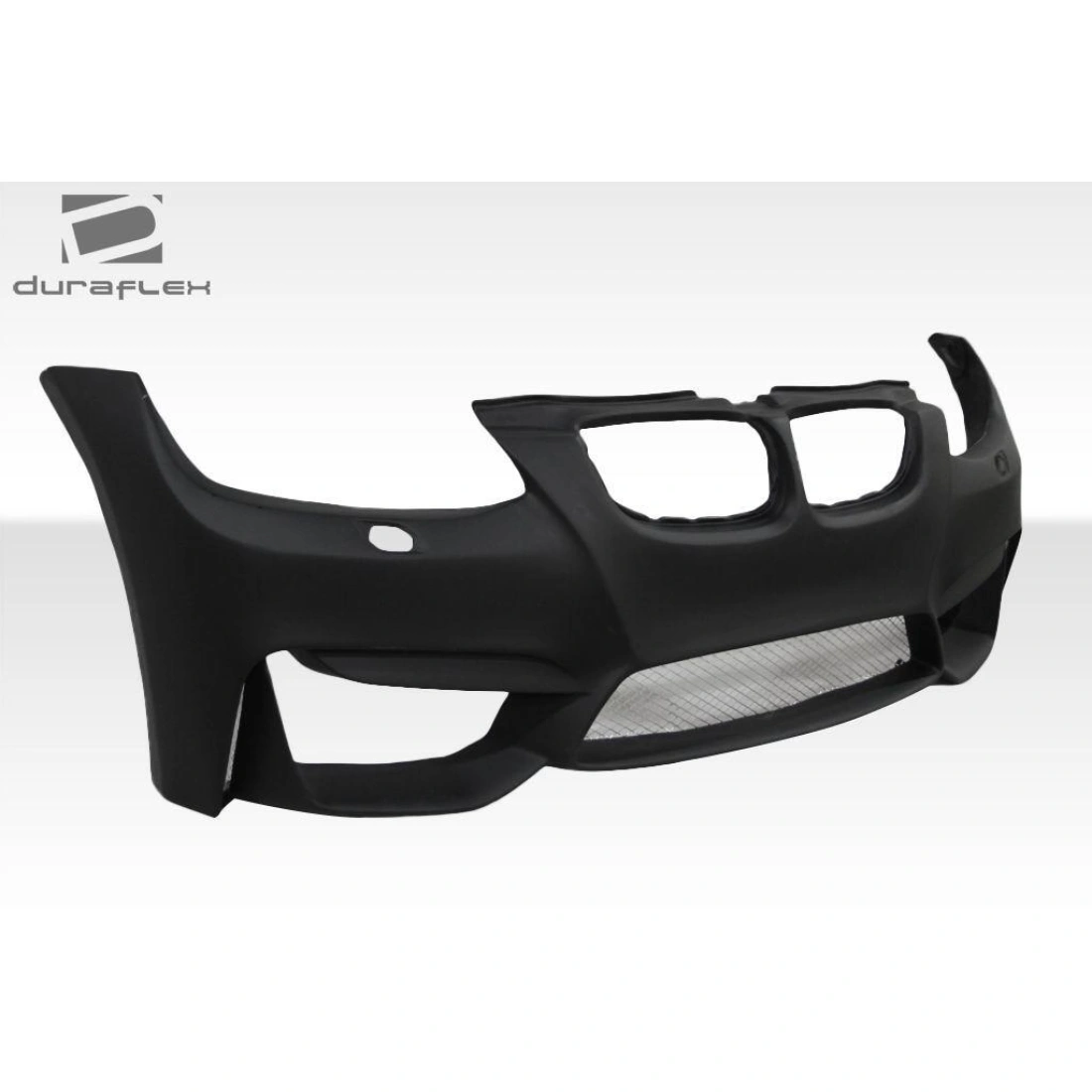 All kind of Exterior/Front Bumpersfor  BMW 3-Series 2007. 9