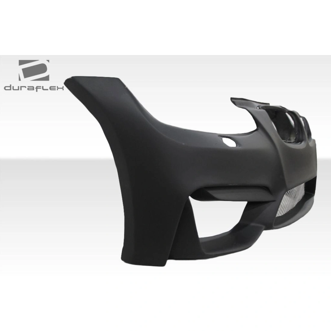 All kind of Exterior/Front Bumpersfor  BMW 3-Series 2007. 11