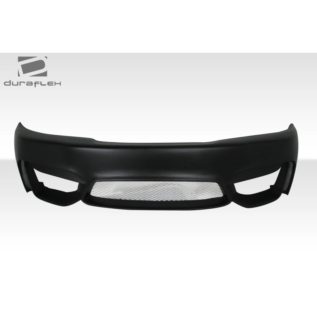 All kind of Exterior/Front Bumpersfor  BMW 3-Series 1999. 3