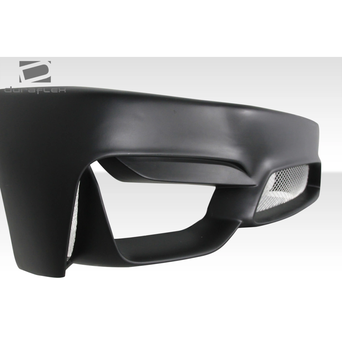 All kind of Exterior/Front Bumpersfor  BMW 3-Series 1999. 5