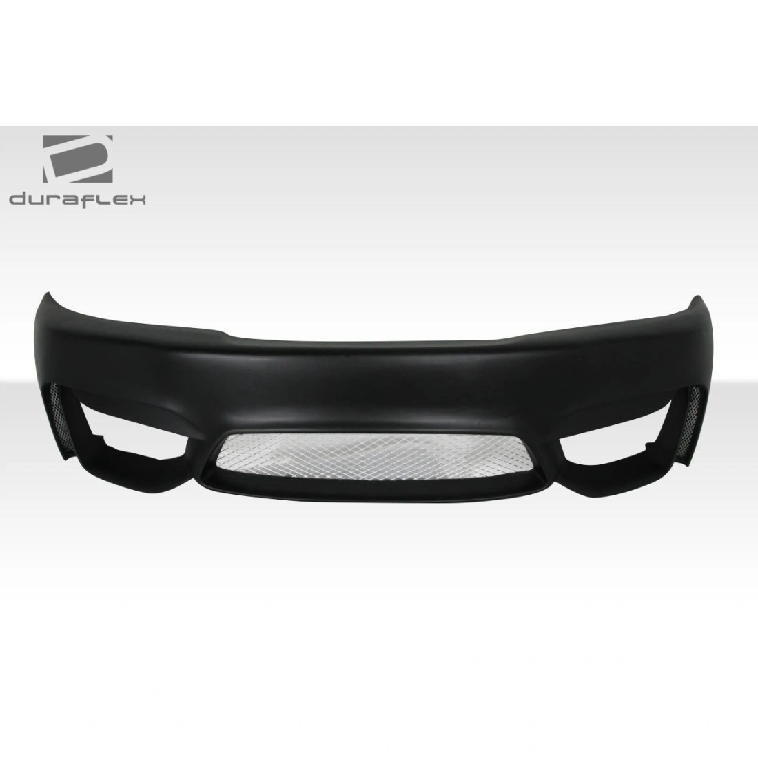 All kind of Exterior/Front Bumpersfor  BMW 3-Series 1999. 7