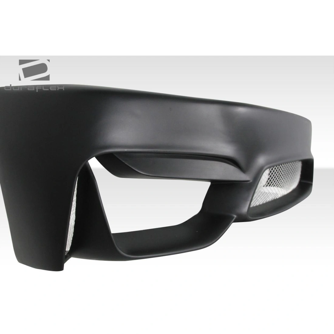 All kind of Exterior/Front Bumpersfor  BMW 3-Series 1999. 11