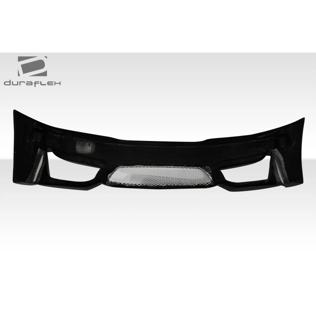 All kind of Exterior/Front Bumpersfor  BMW 3-Series 1999. 13