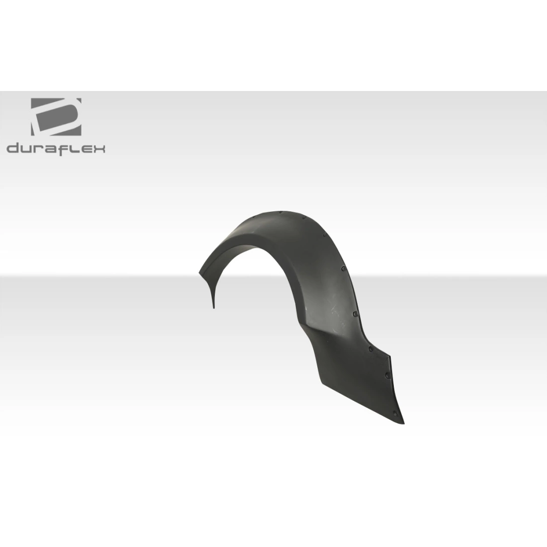 All kind of Exterior/Fendersfor Ford Mustang 2005. 8