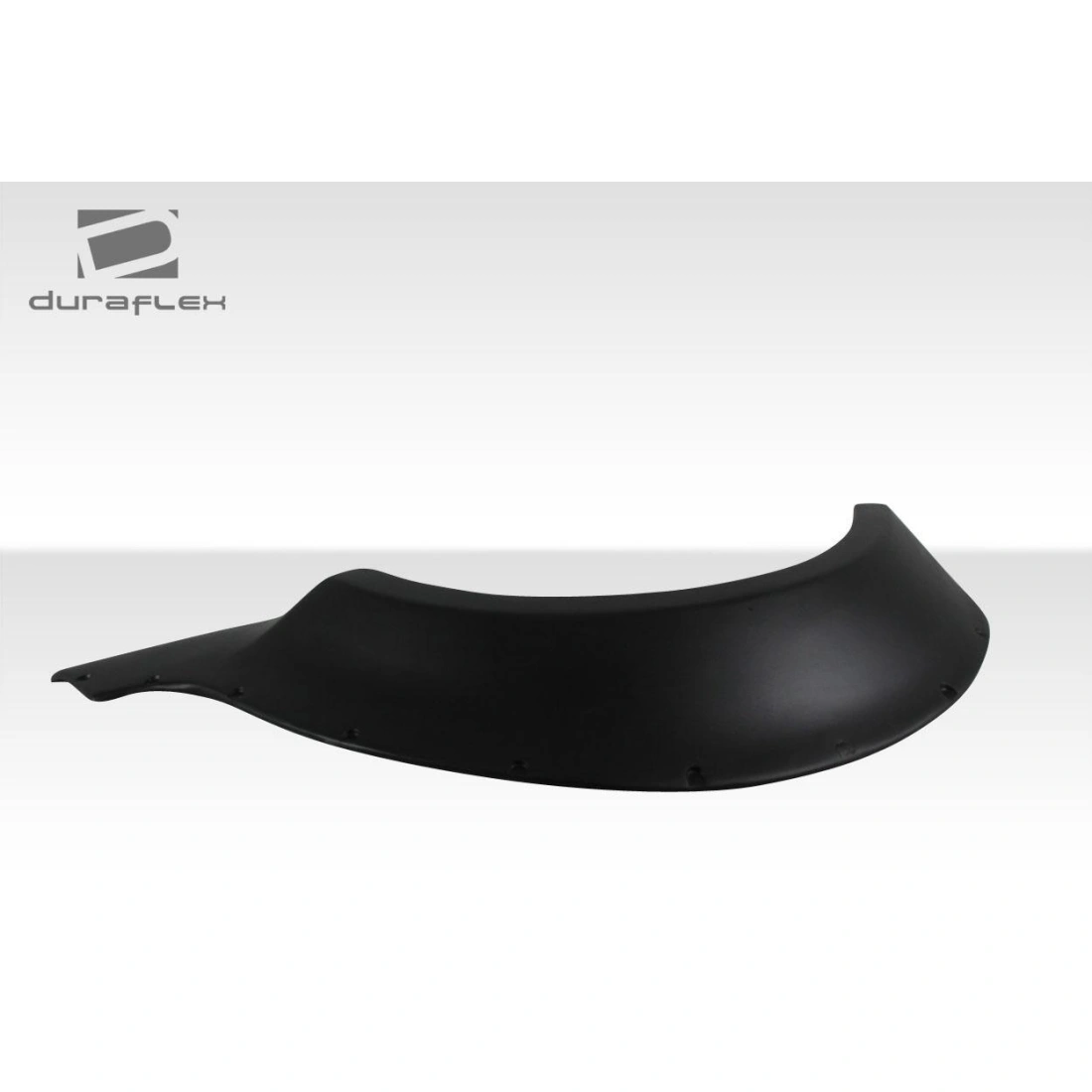 All kind of Exterior/Complete Body Kitsfor  Ford Mustang 2005. 11