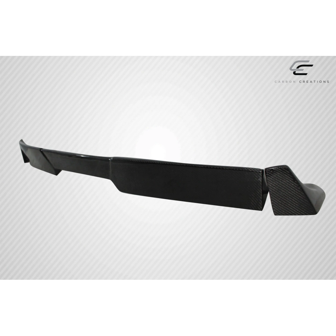 All kind of Exterior/Wingsfor  Ford Mustang 2015. 4