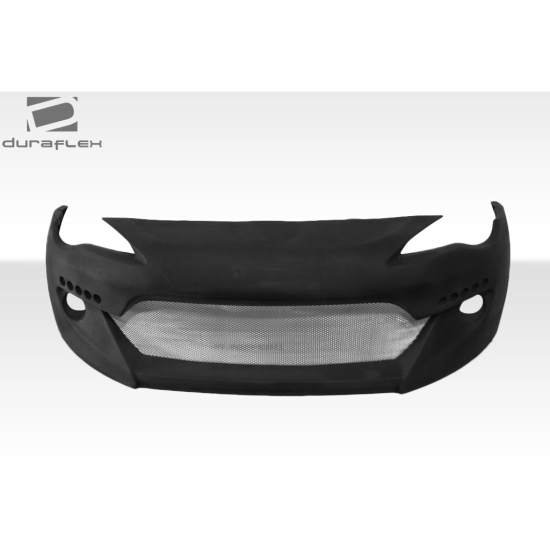 All kind of Exterior/Front Bumpers or Lipsfor  Subaru BRZ 2013. 