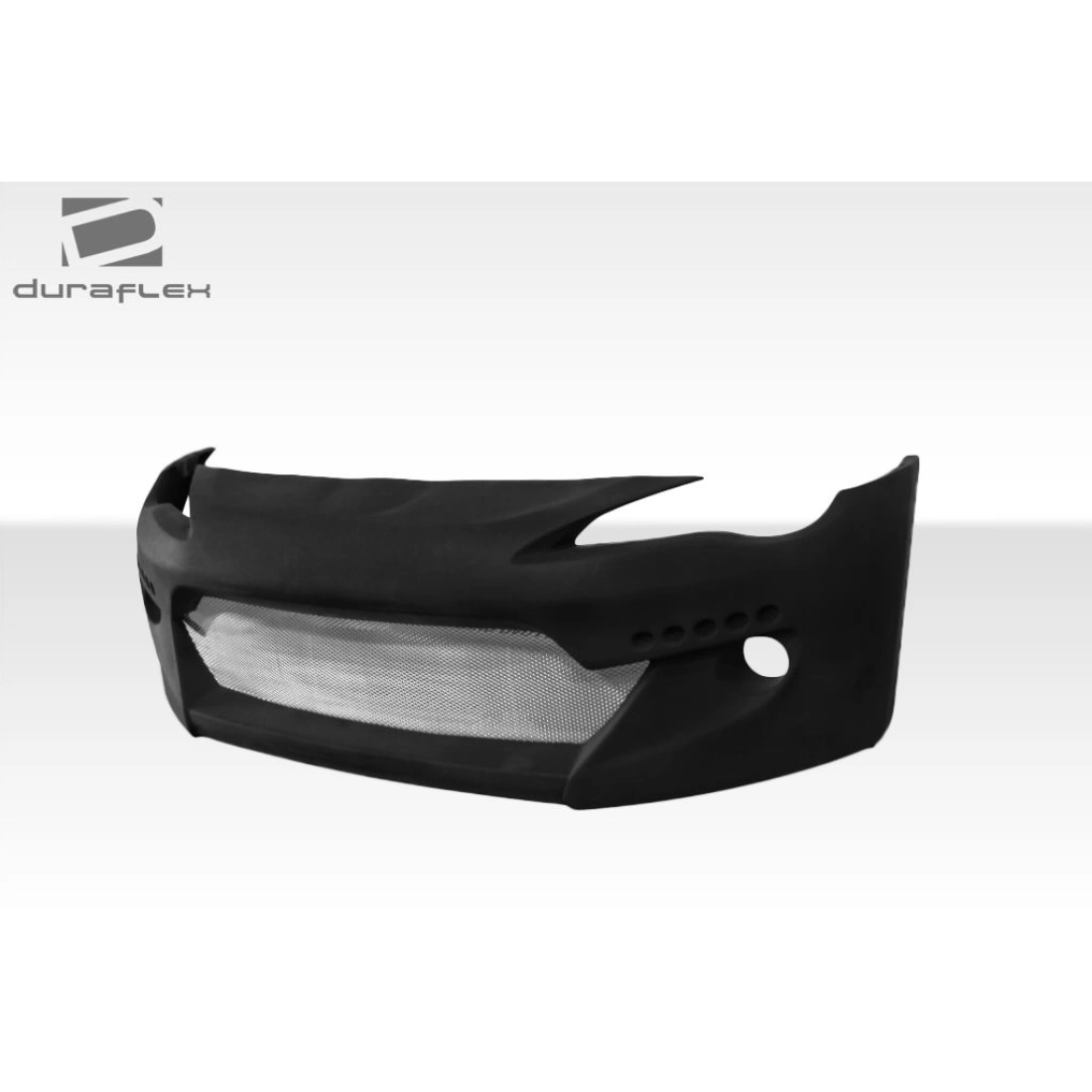 All kind of Exterior/Front Bumpersfor Subaru BRZ 2013. 6