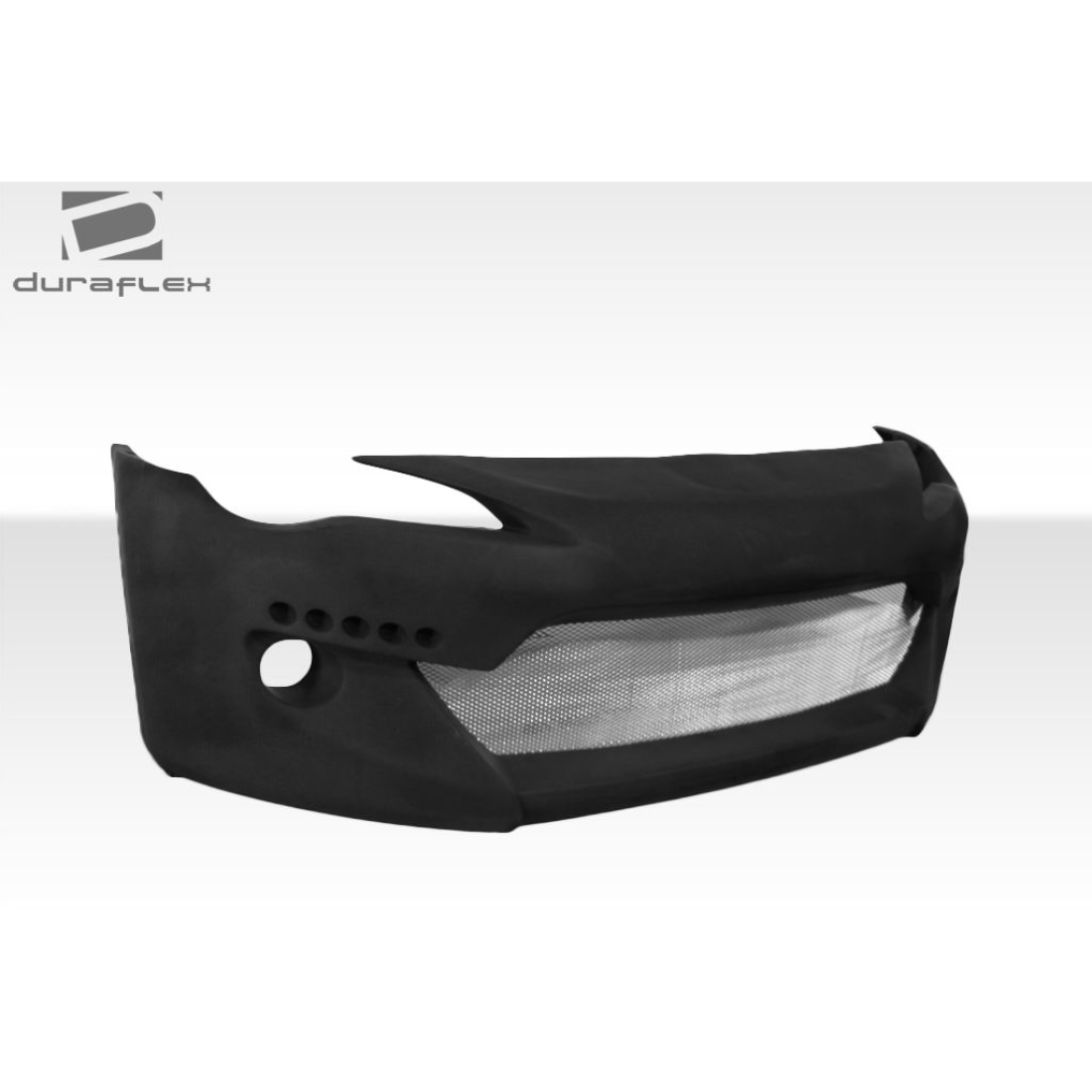 All kind of Exterior/Front Bumpers or Lipsfor  Subaru BRZ 2013. 