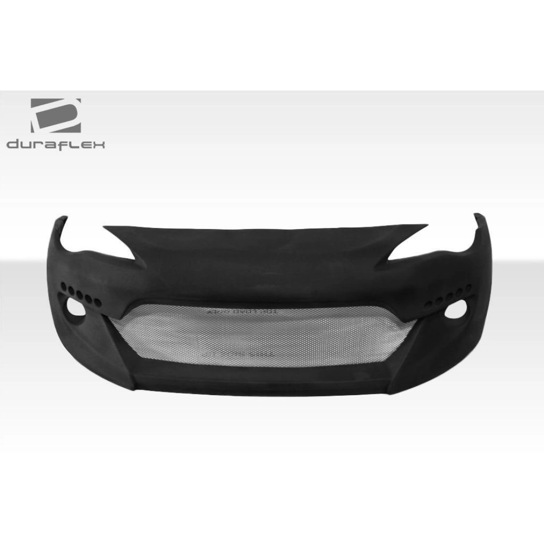 All kind of Exterior/Front Bumpersfor Scion FR-S 2013. 9