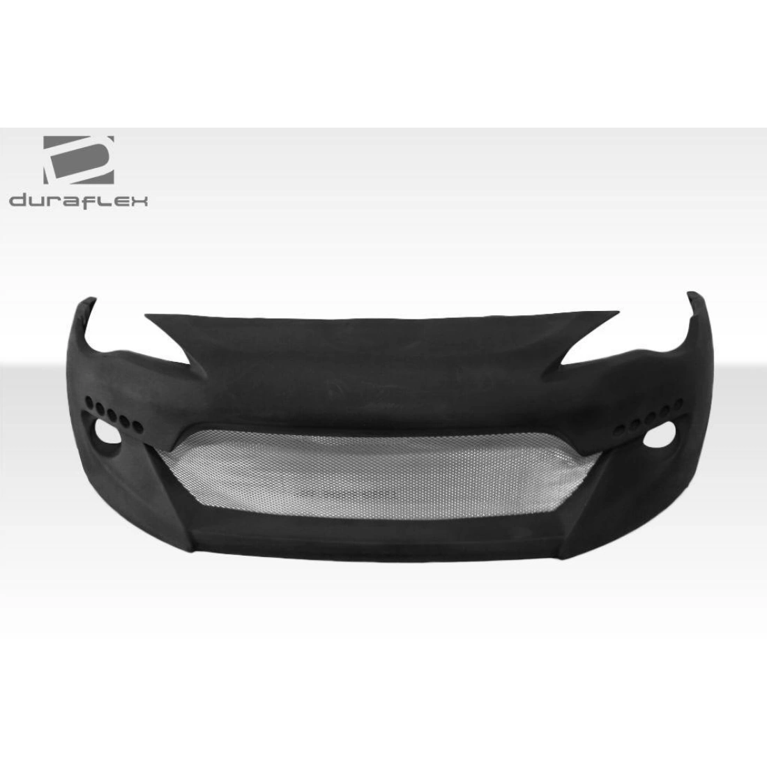 All kind of Exterior/Front Bumpersfor Scion FR-S 2013. 11