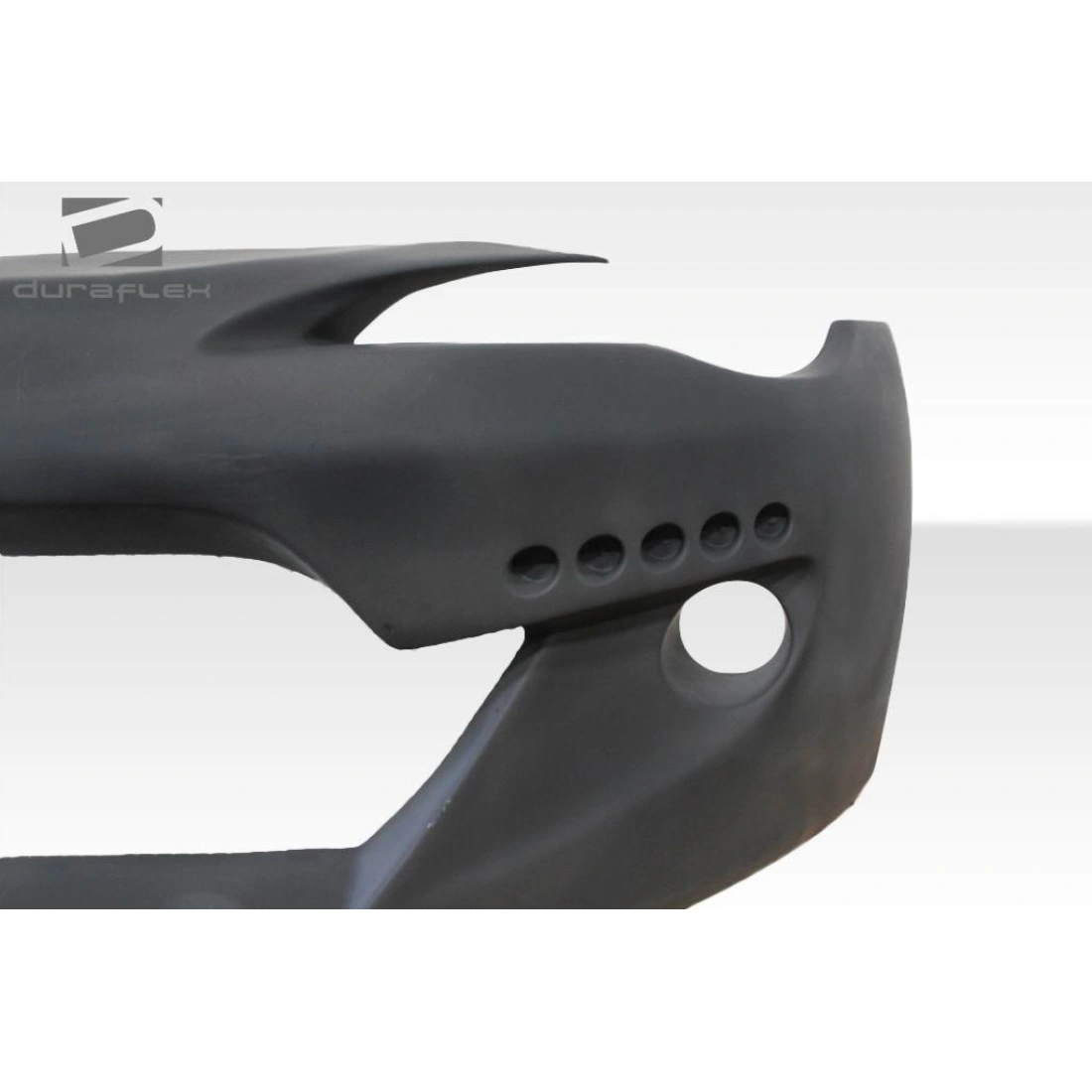 All kind of Exterior/Front Bumpersfor Scion FR-S 2013. 17