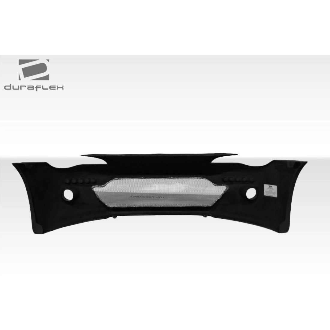 All kind of Exterior/Front Bumpersfor Scion FR-S 2013. 19