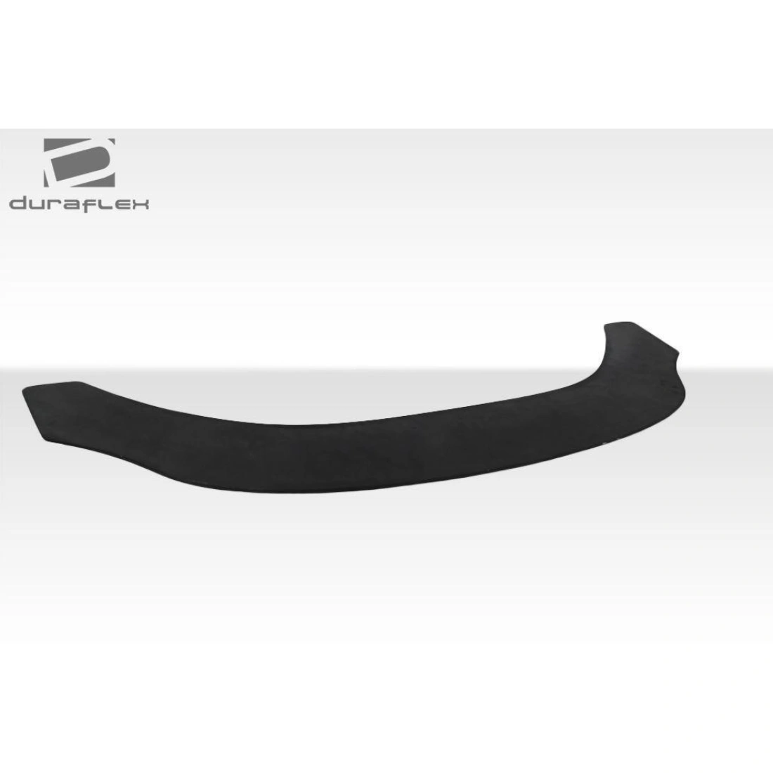 All kind of Exterior/Front Lipsfor Scion FR-S 2013. 7