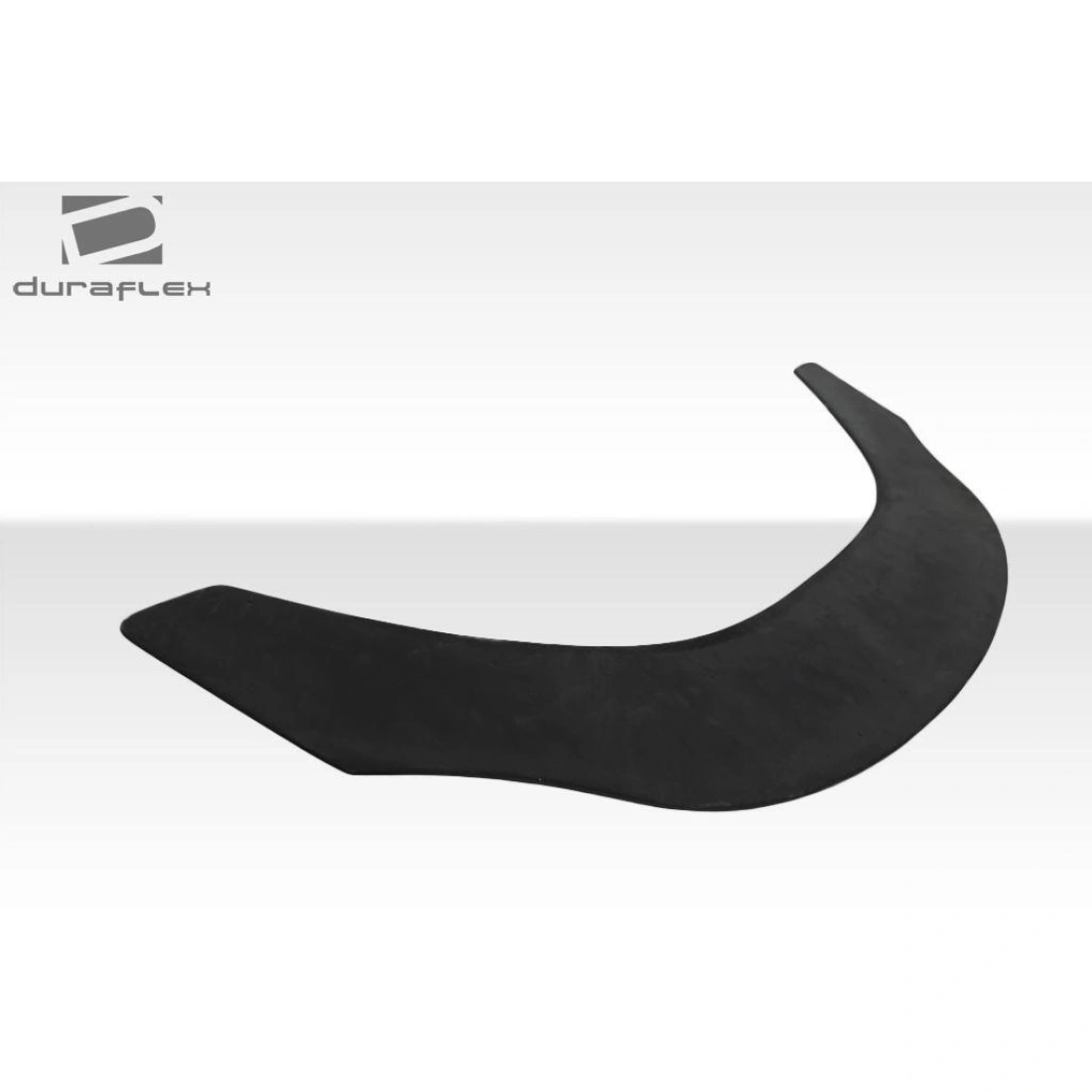 All kind of Exterior/Front Lipsfor Scion FR-S 2013. 9