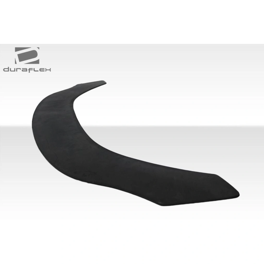 All kind of Exterior/Front Lipsfor Scion FR-S 2013. 11