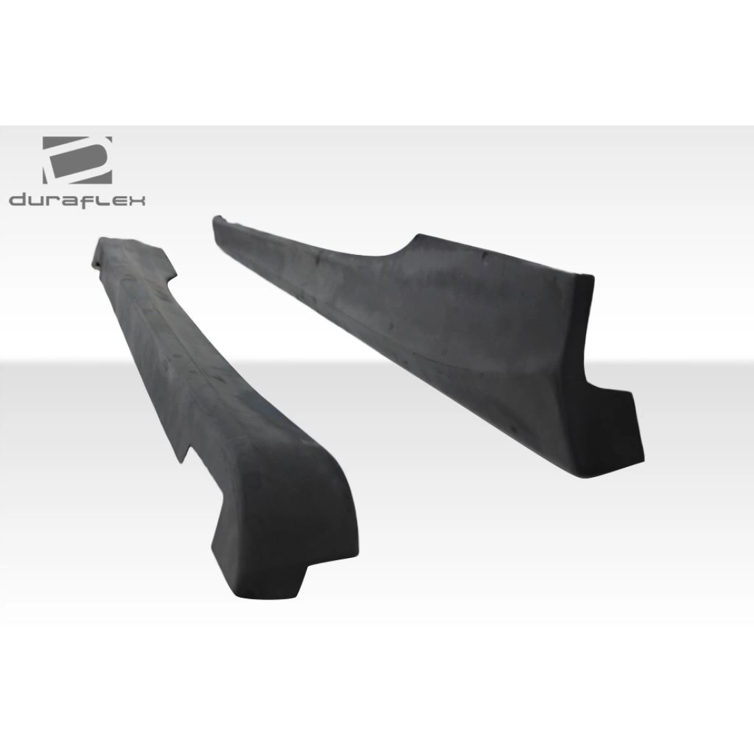 All kind of Exterior/Side Skirtsfor Subaru BRZ 2013. 4