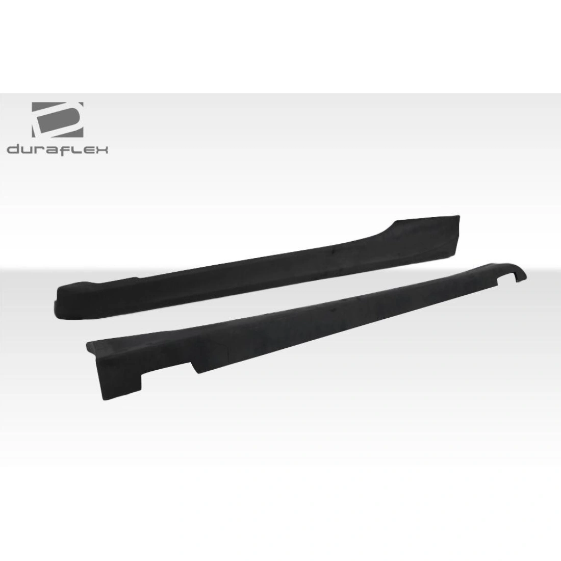 All kind of Exterior/Side Skirtsfor Scion FR-S 2013. 7