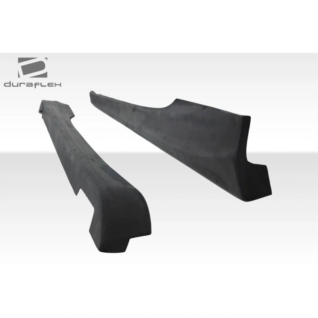 All kind of Exterior/Side Skirtsfor Scion FR-S 2013. 9