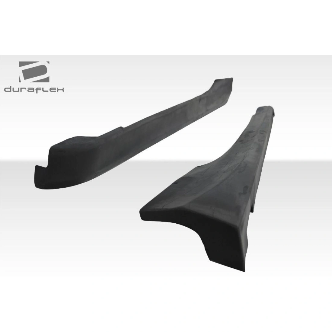 All kind of Exterior/Side Skirtsfor Scion FR-S 2013. 11