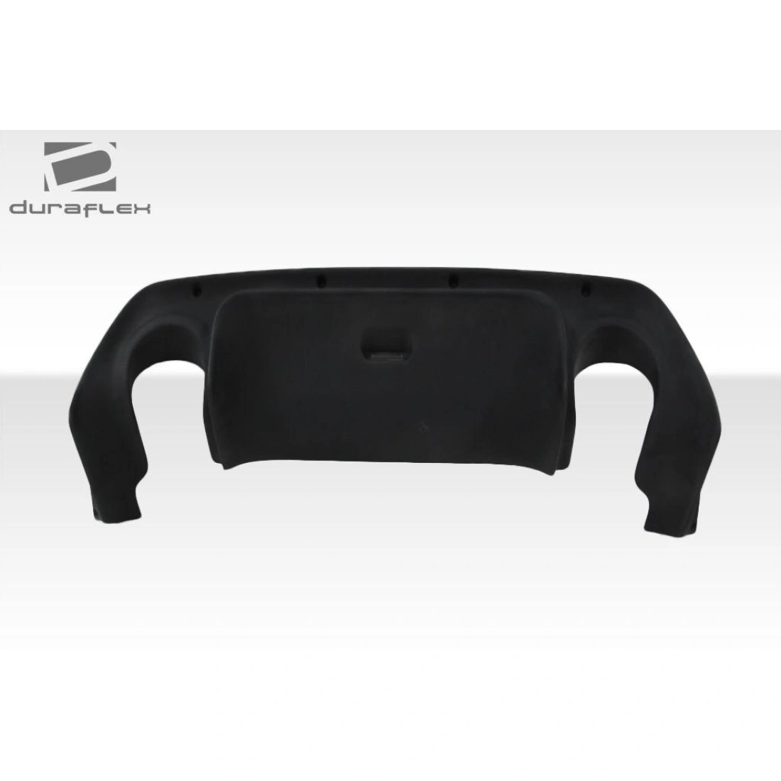 All kind of Exterior/Rear Lipsfor  Scion FR-S 2013. 7
