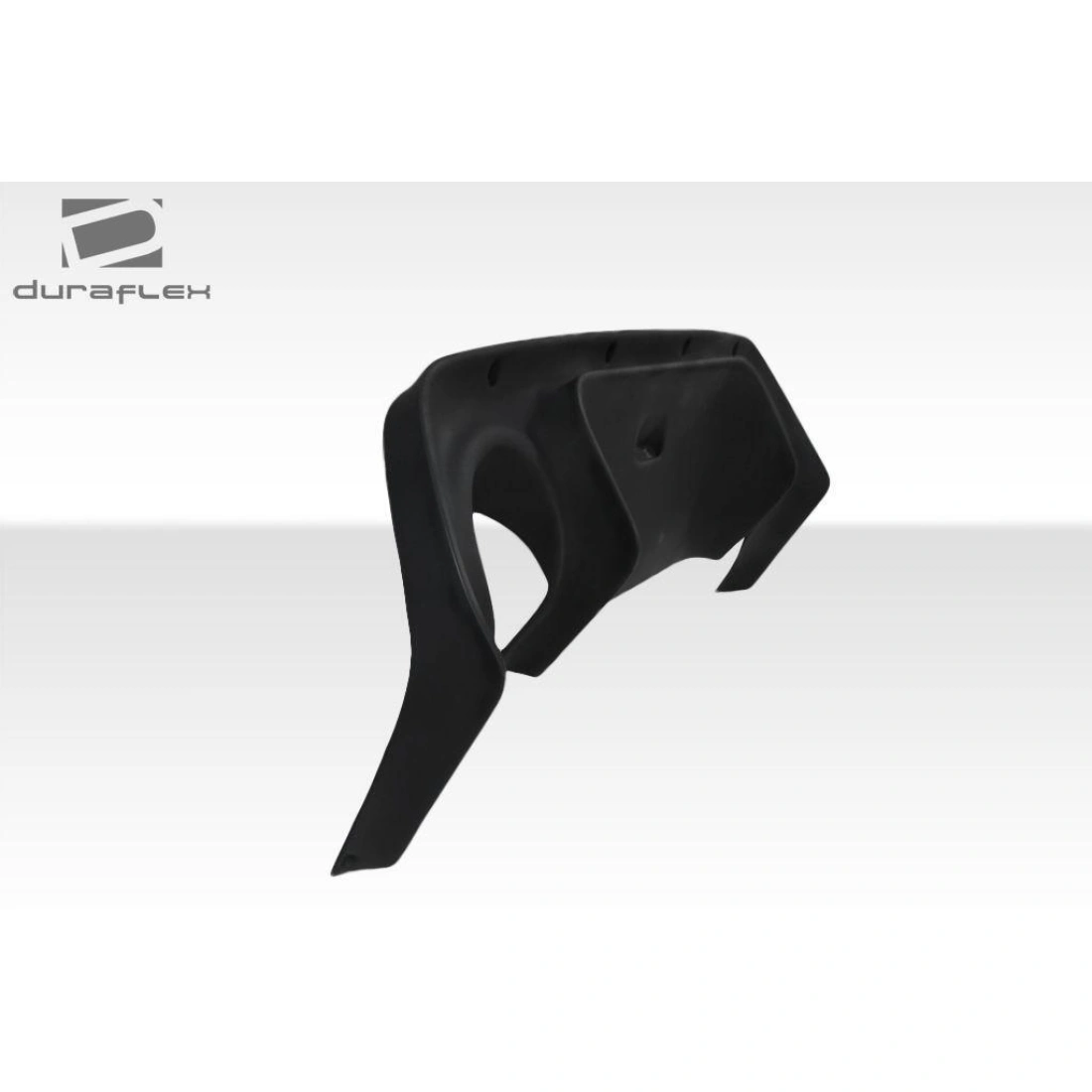 All kind of Exterior/Rear Lipsfor  Scion FR-S 2013. 9