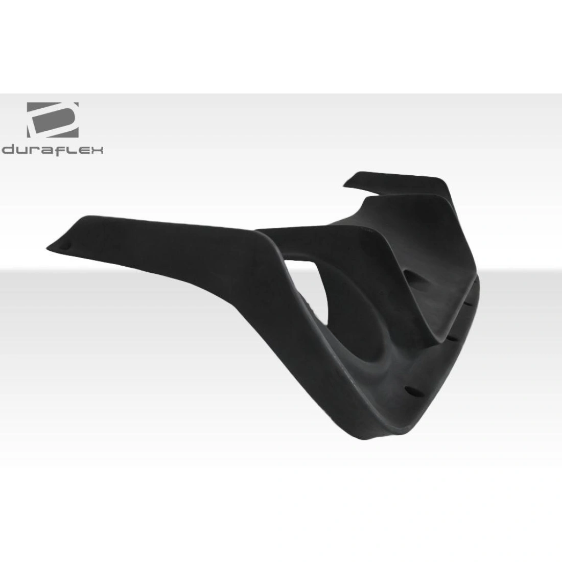 All kind of Exterior/Rear Lipsfor  Scion FR-S 2013. 11