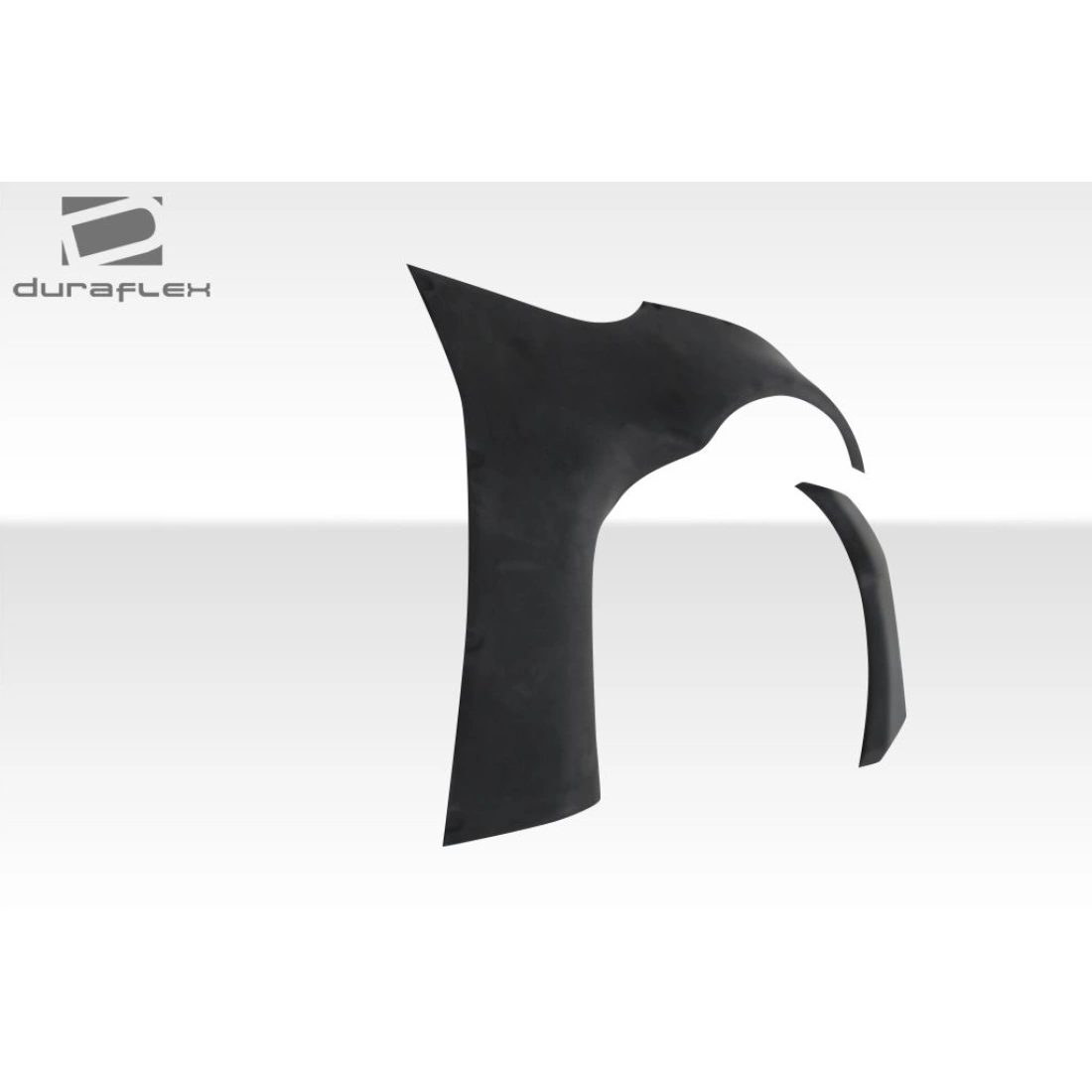 All kind of Exterior/Fendersfor Subaru BRZ 2013. 5