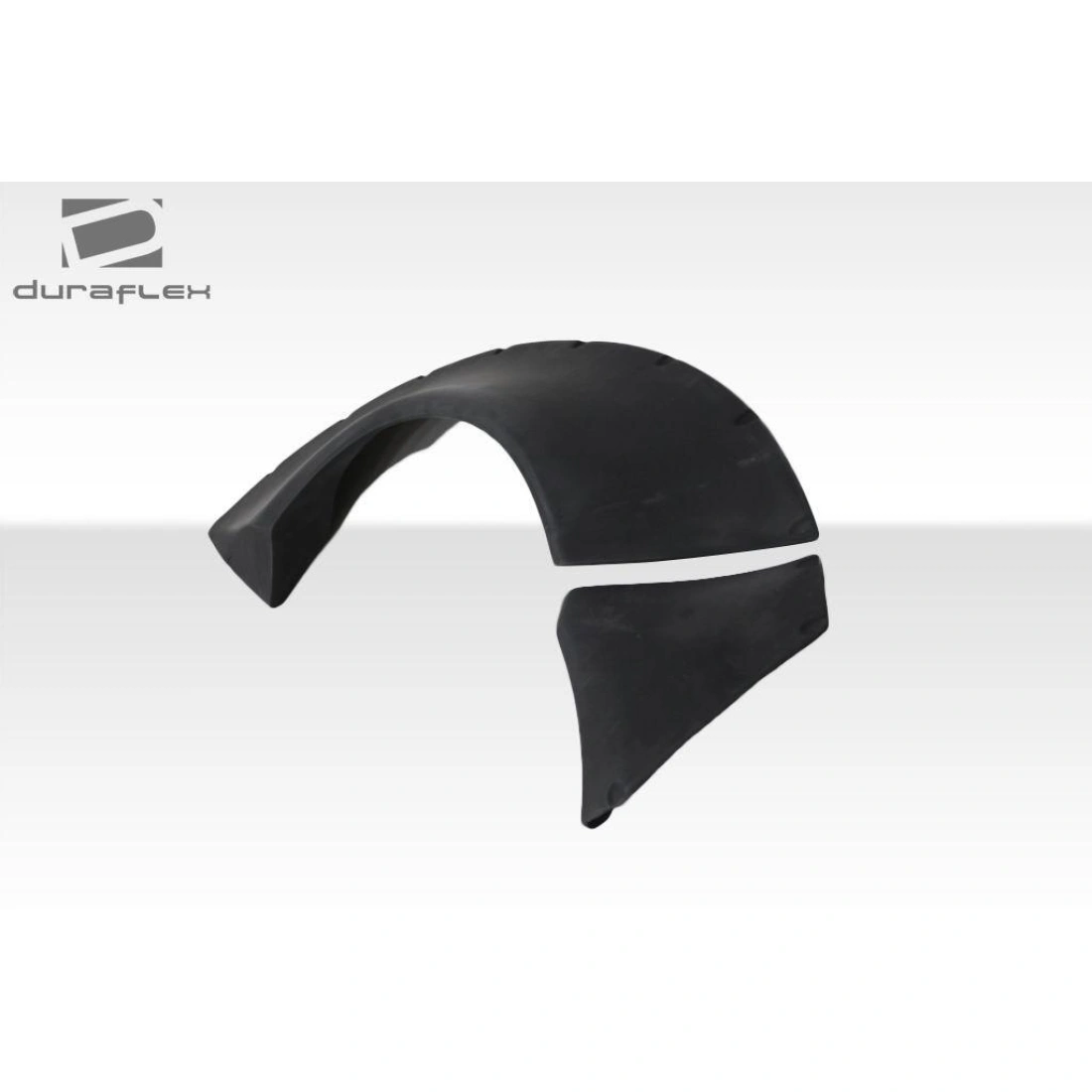 All kind of Exterior/Fendersfor  Scion FR-S 2013. 9