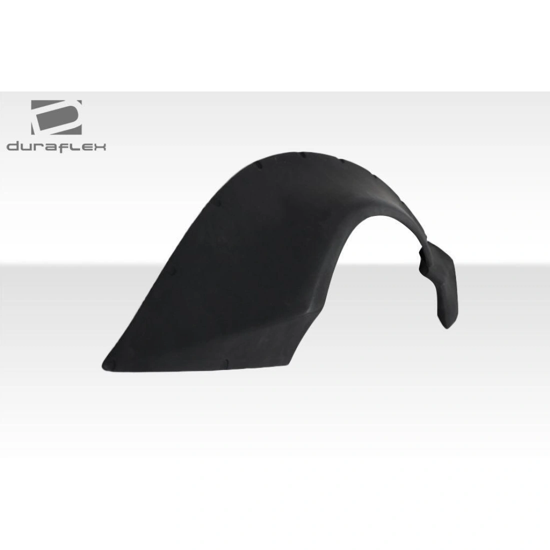 All kind of Exterior/Fendersfor  Scion FR-S 2013. 11