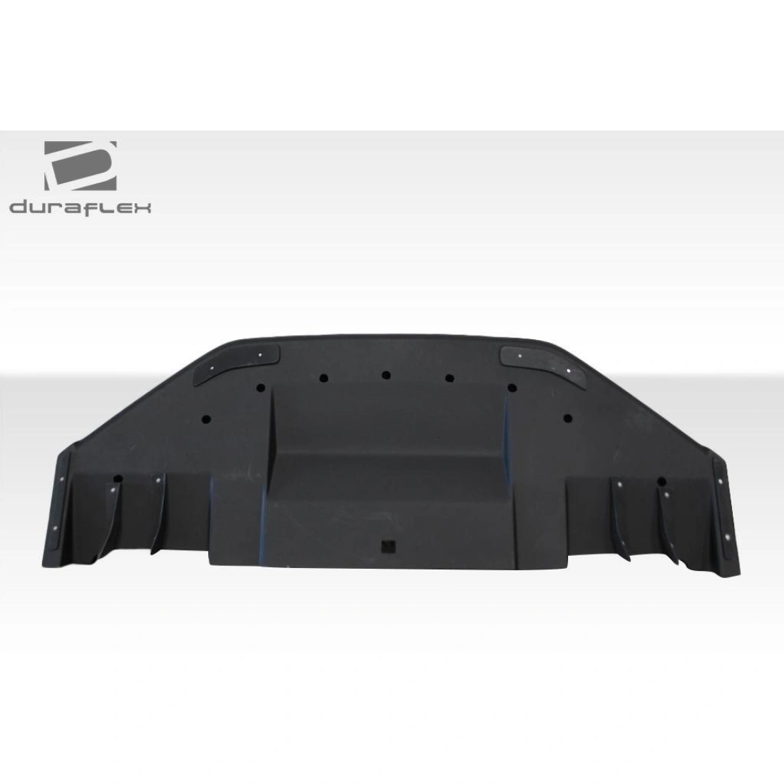 All kind of Exterior/Front Bumpersfor  Scion FR-S 2013. 21