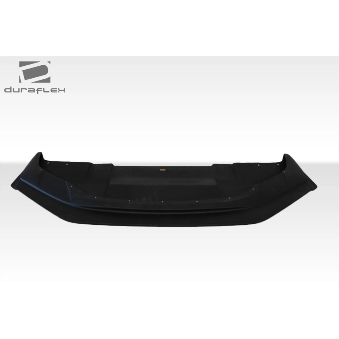 All kind of Exterior/Complete Body Kitsfor  Scion FR-S 2013. 7