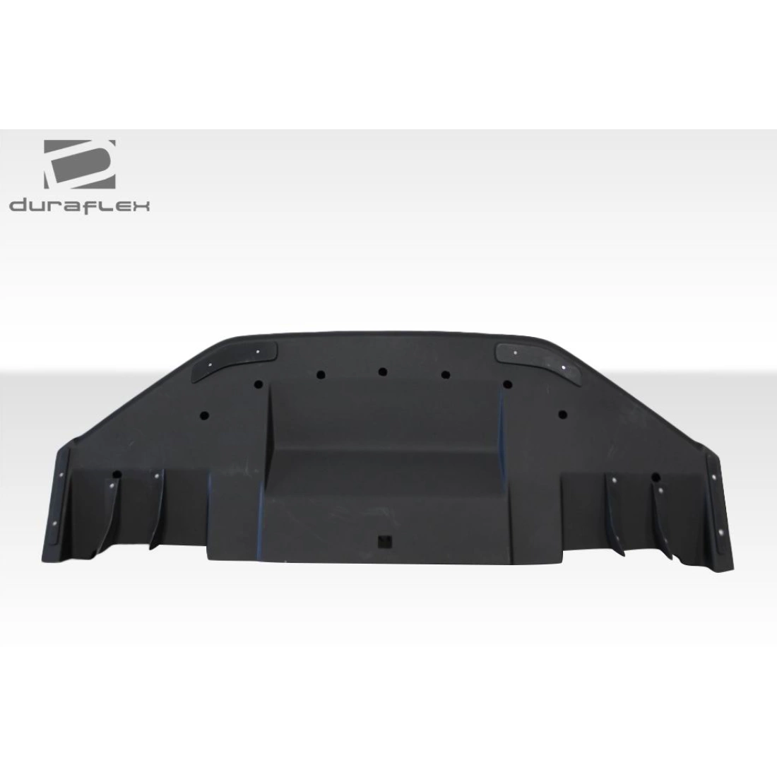 All kind of Exterior/Complete Body Kitsfor  Scion FR-S 2013. 9