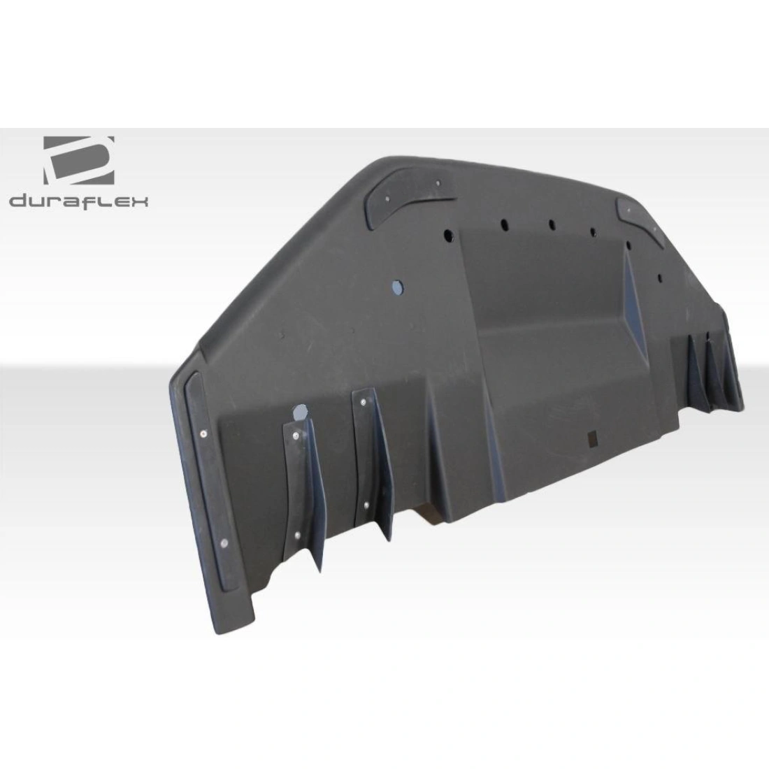 All kind of Exterior/Front Bumpersfor  Scion FR-S 2013. 23