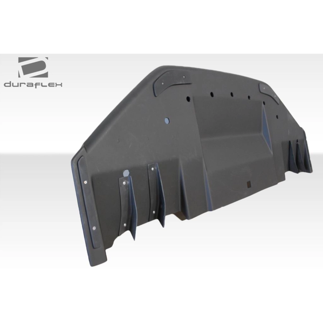 All kind of Exterior/Complete Body Kitsfor  Scion FR-S 2013. 10