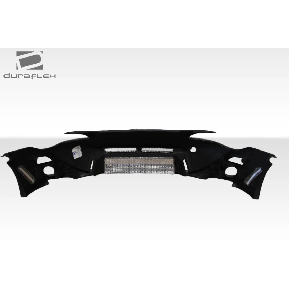 All kind of Exterior/Front Bumpersfor  Scion FR-S 2013. 25
