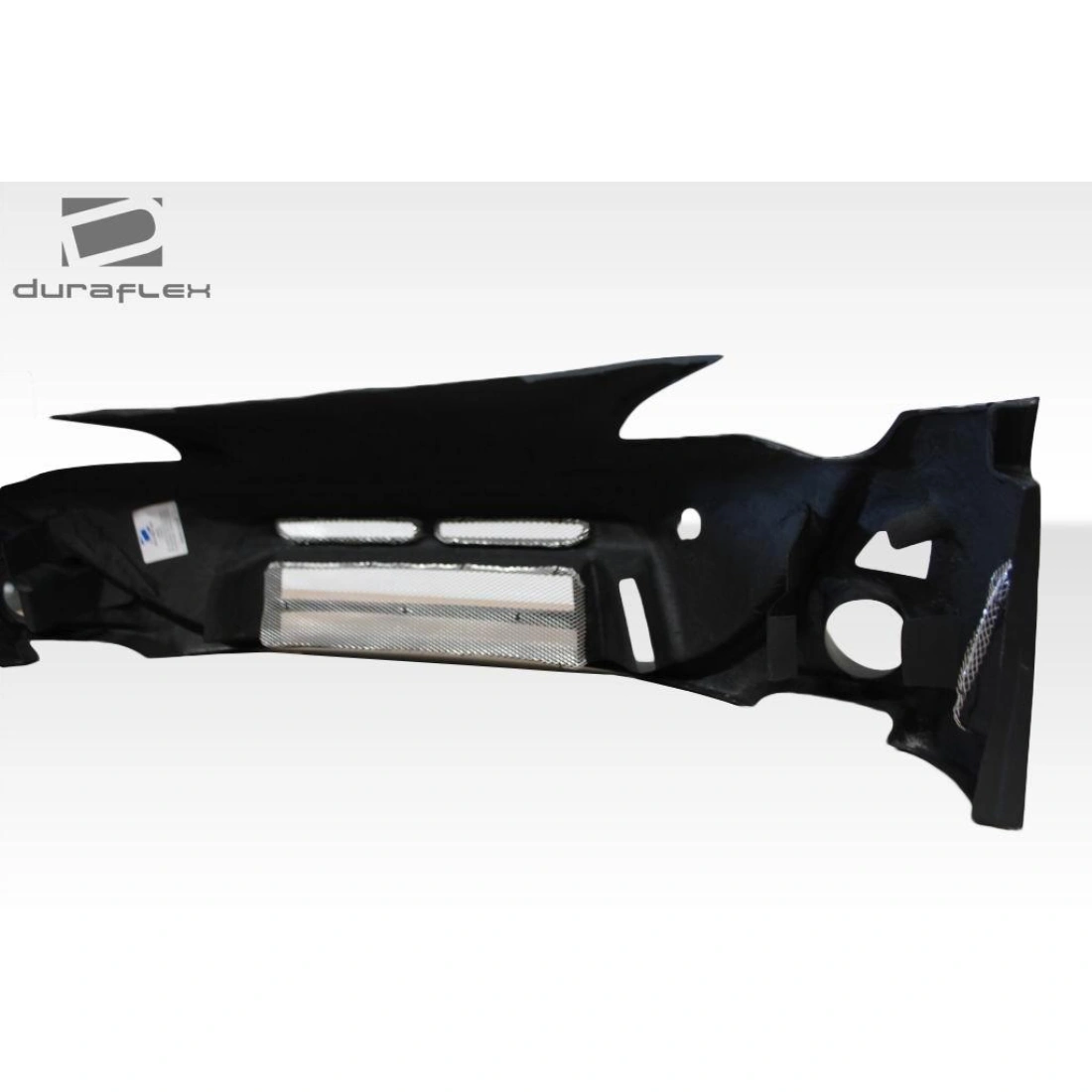 All kind of Exterior/Front Bumpersfor  Scion FR-S 2013. 27