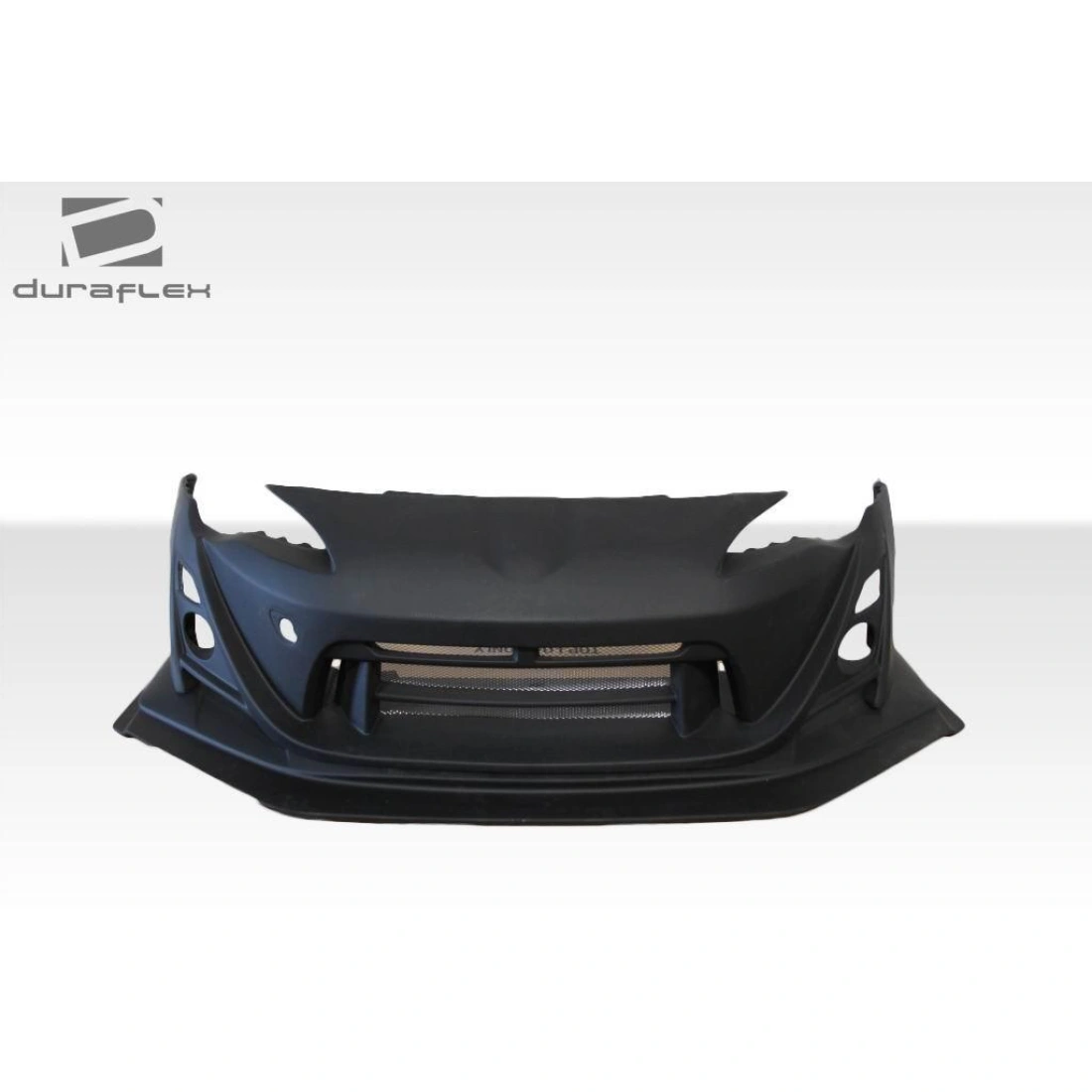 All kind of Exterior/Front Bumpersfor  Scion FR-S 2013. 7