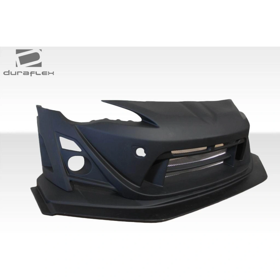 All kind of Exterior/Front Bumpersfor  Scion FR-S 2013. 9